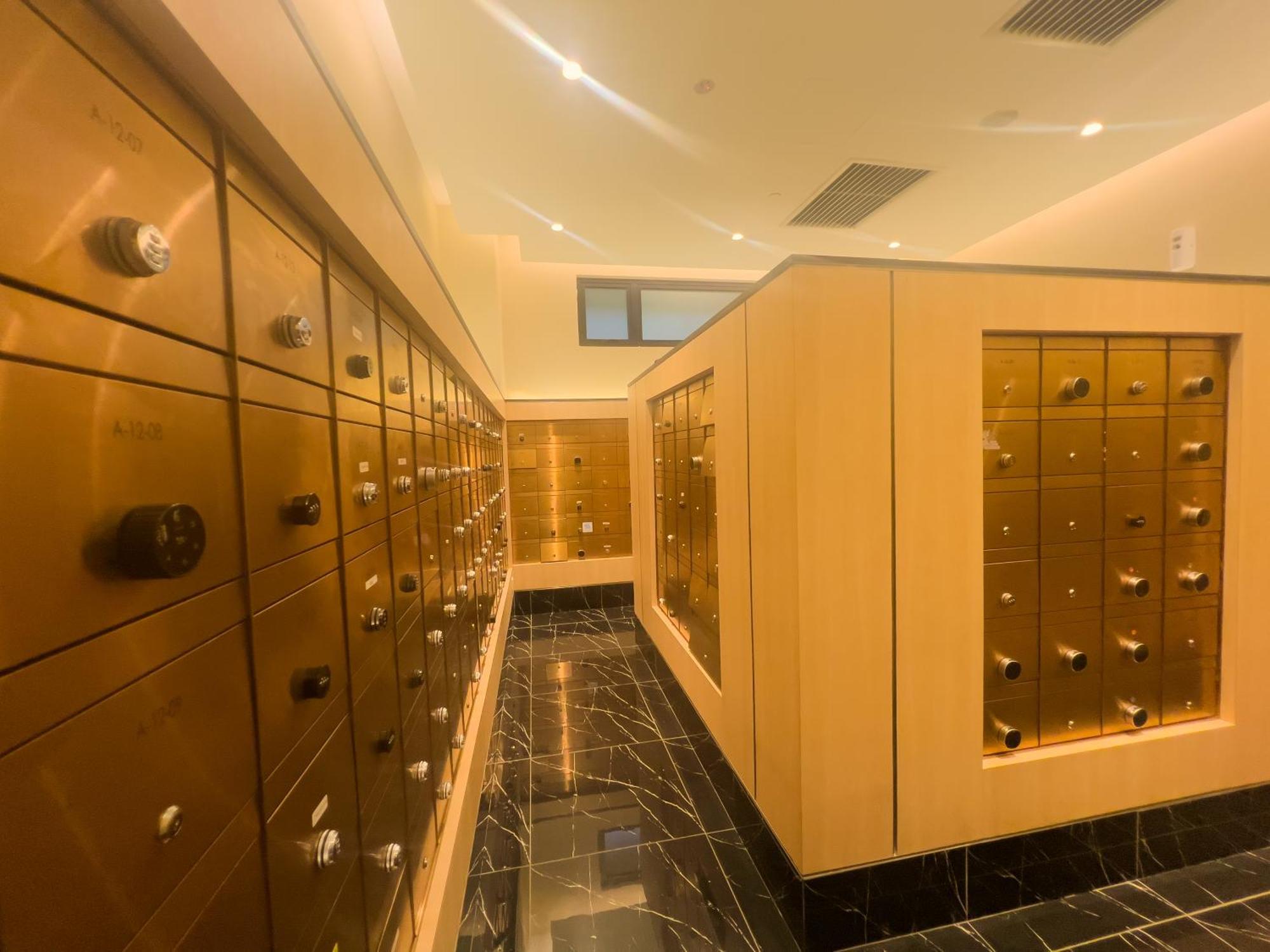 Axon Residence Klcc - Jd Home Kuala Lumpur Zewnętrze zdjęcie